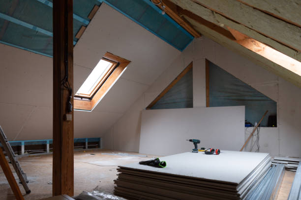  Belmar, NJ Insulation Contractor Pros