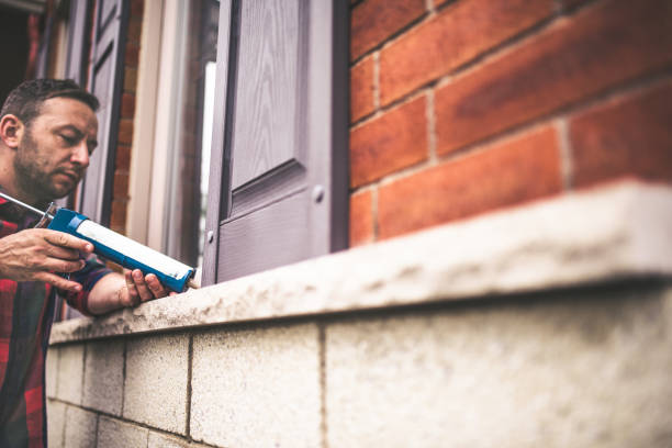 Best Insulation Materials and Products in Belmar, NJ