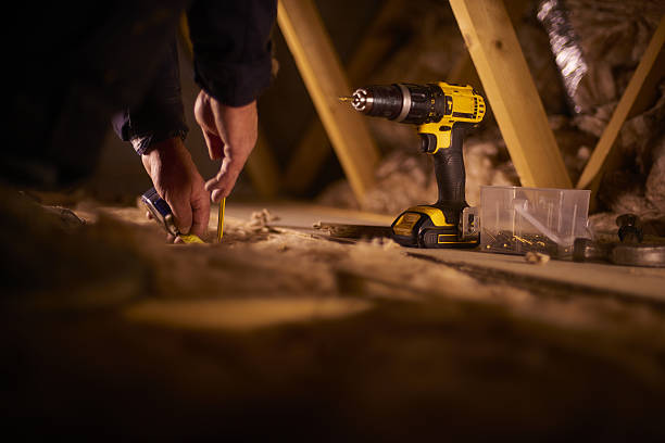 Best Insulation Maintenance and Repair in Belmar, NJ