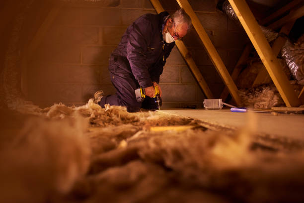 Best Commercial Insulation in Belmar, NJ